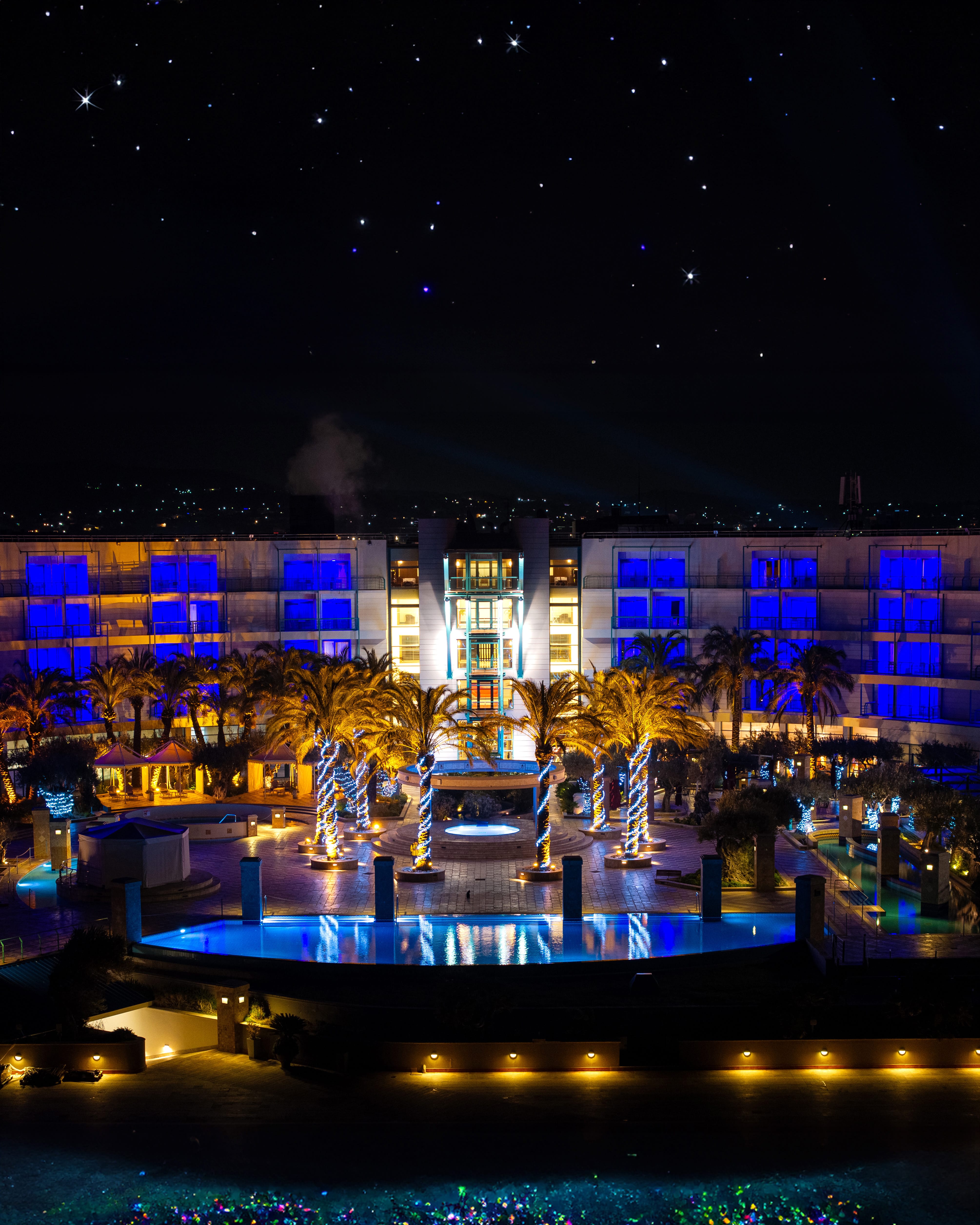 20241219-dji_20241219222256_0018_d-hdr-1