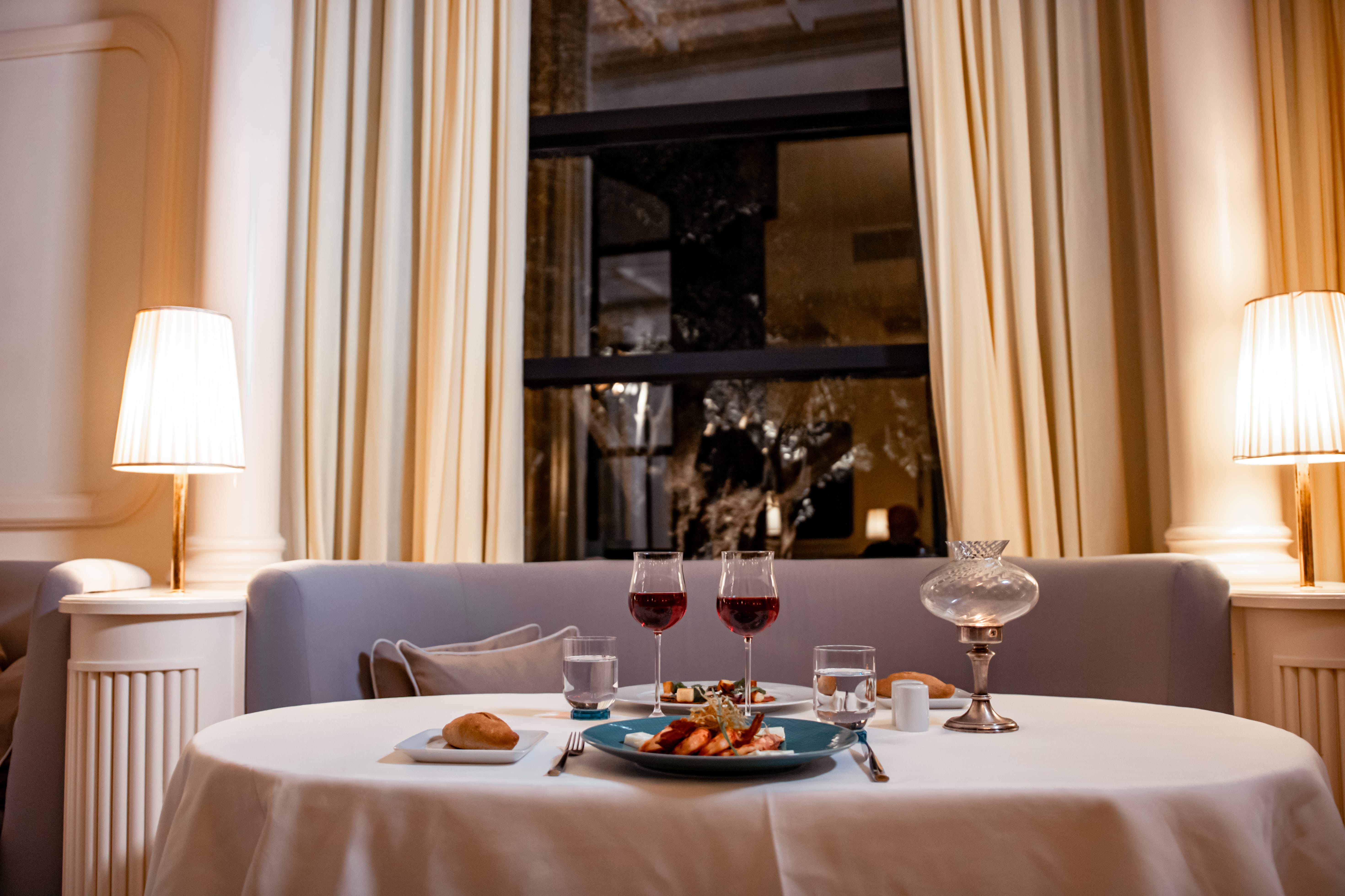 gastronomy_aquarious05