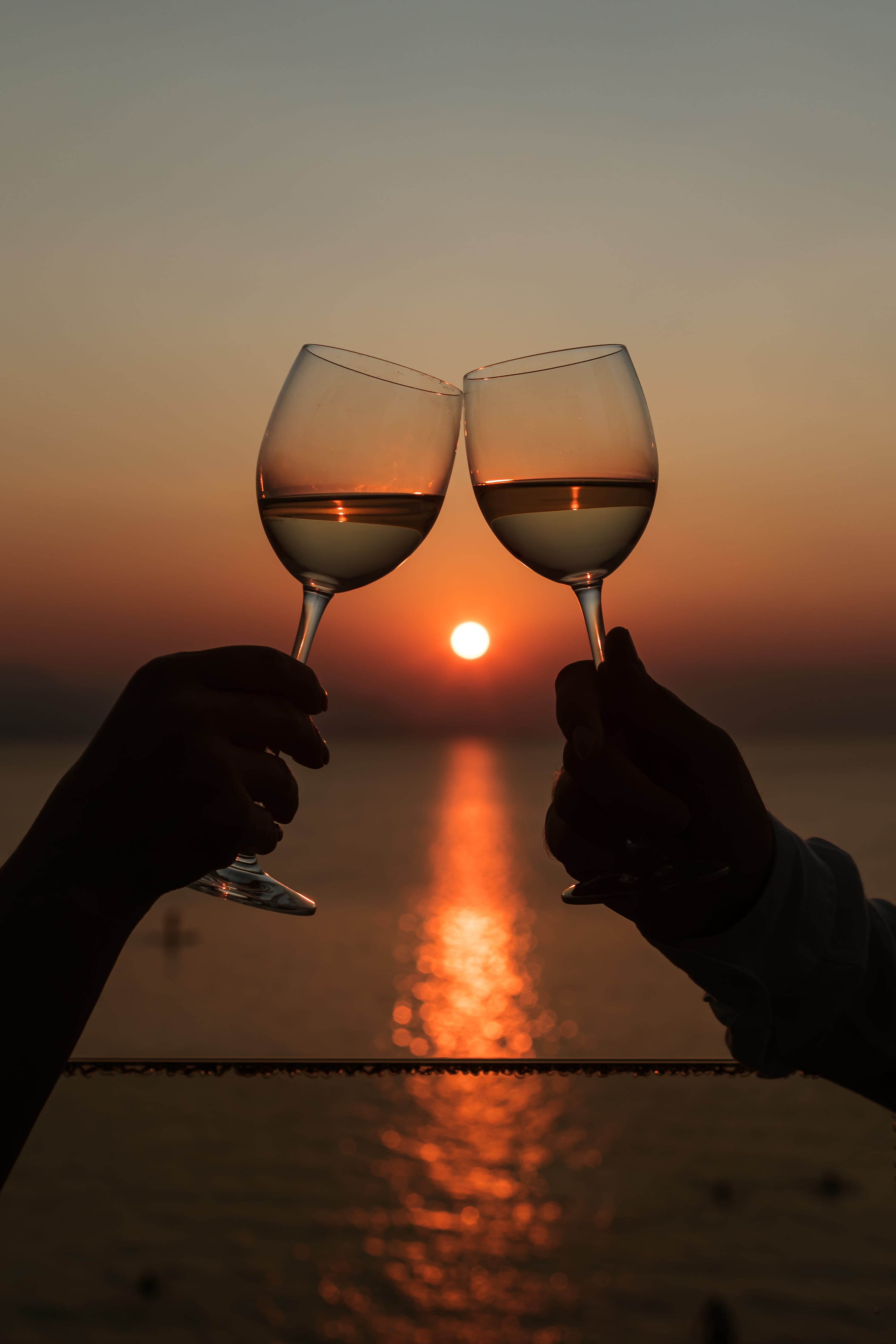 oceanos_restaurant13