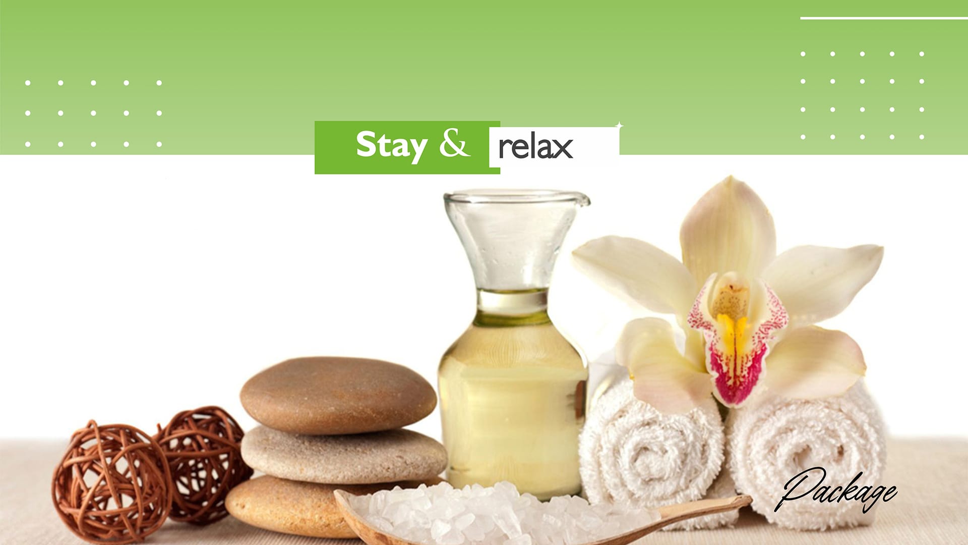 a group of mushrooms and a glass of milk